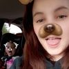 paigemaynard567